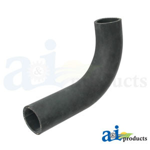 Radiator Hose, Lower A-70249760