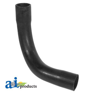 Radiator Hose, Lower A-825657M1