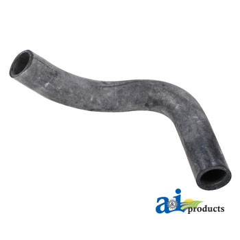 Radiator Hose, Lower A-86526943