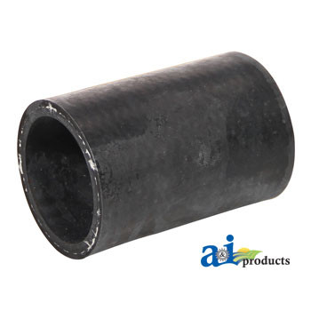 Radiator Hose, Lower A-898065M1