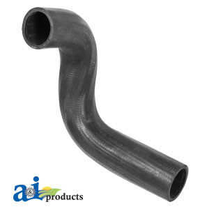 Radiator Hose, Lower A-898745M1
