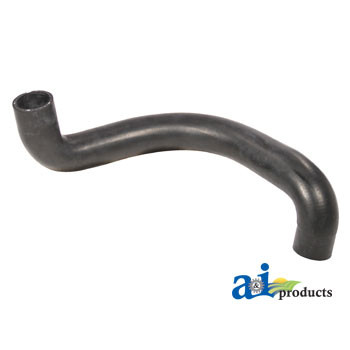 Radiator Hose, Lower A-957E8286