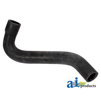 Radiator Hose, Lower A-9821599