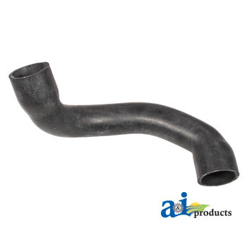 Radiator Hose, Lower A-C5NN8286B
