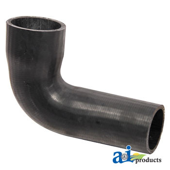 Radiator Hose, Lower A-C7NN8286A