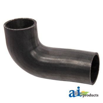 Radiator Hose, Lower A-C9NN8286A