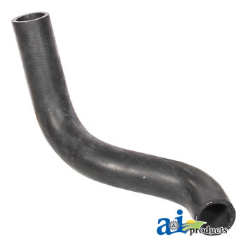 Radiator Hose, Lower A-SBA310160060
