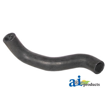 Radiator Hose, Lower A-SBA310160150