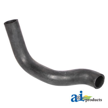 Radiator Hose, Lower A-SBA310160350