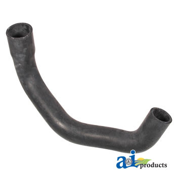 Radiator Hose, Lower A-SBA310160850
