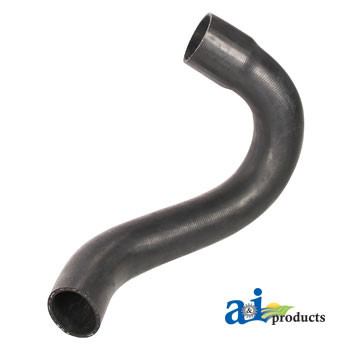 Radiator Hose, Lower A-T100294