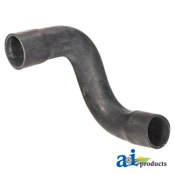 Radiator Hose, Lower A-T22500