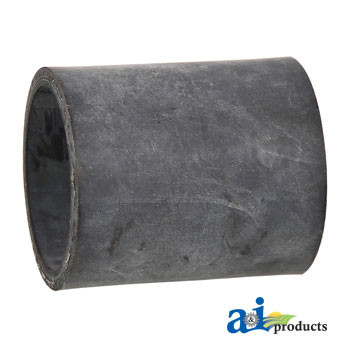 Radiator Hose, Top A-367639X1