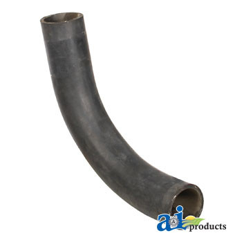 Radiator Hose, Top A-509843M1