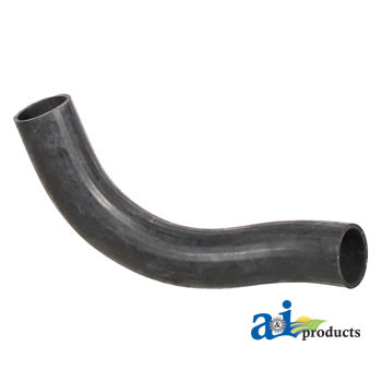 Radiator Hose, Top A-512158M1