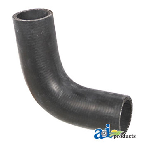 Radiator Hose, Upper A-388464R1