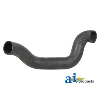 Radiator Hose, Upper A-396353R1