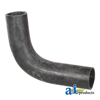 Radiator Hose, Upper A-396354R1