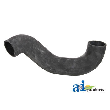 Radiator Hose, Upper A-402346R1
