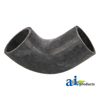 Radiator Hose, Upper A-405111R1