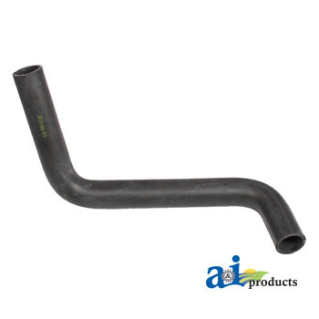 Radiator Hose, Upper A-6555983
