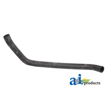 Radiator Hose, Upper A-6565598