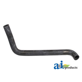 Radiator Hose, Upper A-6568983