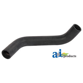 Radiator Hose, Upper A-9821598