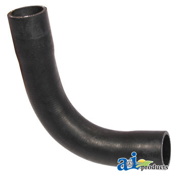 Radiator Hose, Upper A-K921972