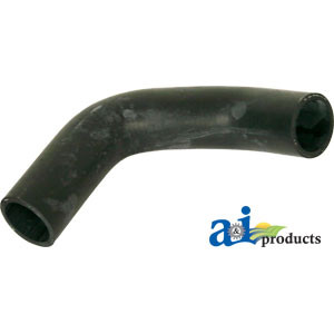 Radiator Hose, Upper A-T100921