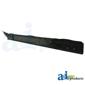 Rail, Chaffer (RH) A-1322453C2