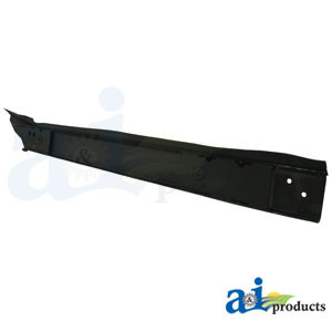 Rail, Chaffer (RH) A-1979203C1