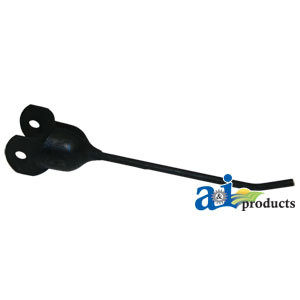 Rake Tooth A-EF2888001