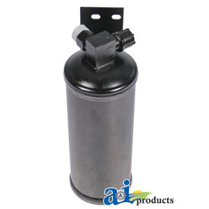 Rec/Drier A-82012480