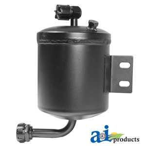 Rec/Drier A-D6NN19N644B