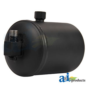 Receiver Drier (O-Ring Fittings) A-118304C2