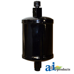 Receiver Drier A-70268464