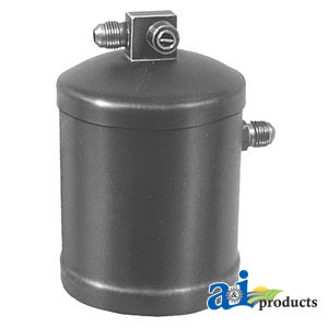 Receiver Drier A-71162967