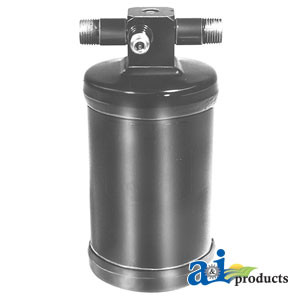 Receiver Drier A-71355100