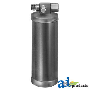 Receiver Drier A-72248743