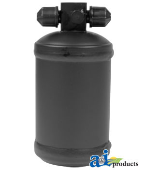 Receiver Drier A-772075M91