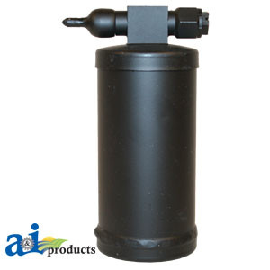 Receiver/Drier A-87374420