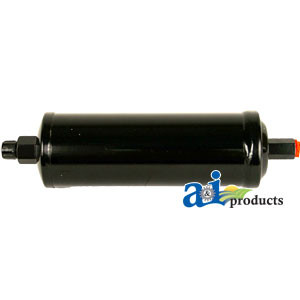Receiver/Drier A-RE214440