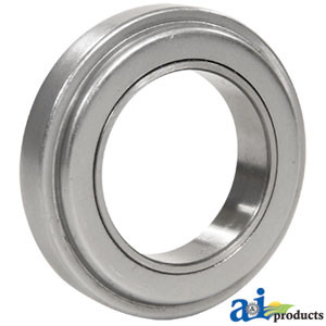 Release Bearing A-08490-00001