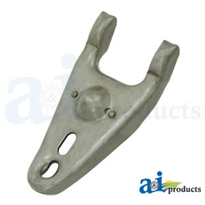 Release Yoke Assembly A-110321