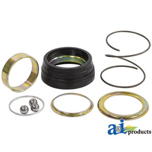 Repair Kit, GKN 1 3/8" Slide Collar A-W390404