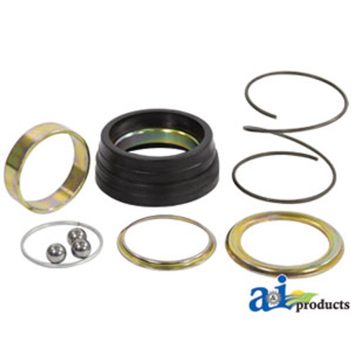 Repair Kit, GKN 1 3/8" Slide Collar A-W390404