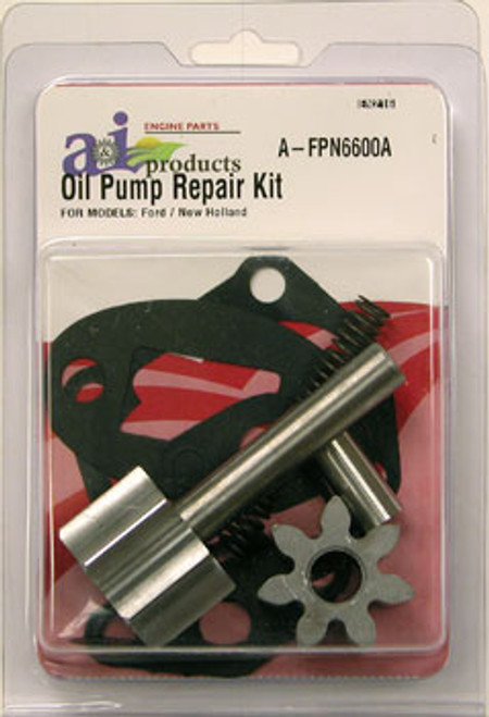 Repair Kit, Oil Pump A-FPN6600A