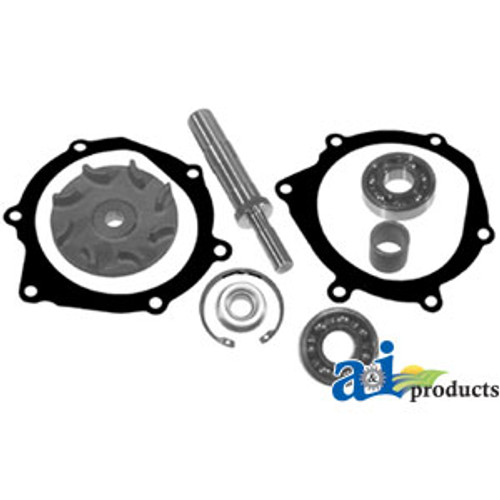 Repair Kit, Water Pump A-748164M91