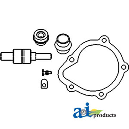Repair Kit, Water Pump A-K961004